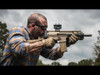 SALE TODAY ONLY FN SCAR 15P 223/5.56 38101241 FDE
