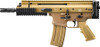 SALE TODAY ONLY FN SCAR 15P 223/5.56 38101241 FDE