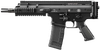 SALE TODAY ONLY FN 38-101242 SCAR 15P 300 Blackout 30+1 7.50" Black Chrome Lined Steel Barrel, Black Anodized Aluminum Picatinny Rail Receiver, Black Polymer Grip, Ambidextrous