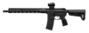 SIG Sauer M400 FORGE 5.56 NATO Rifle with ROMEO MSR Gen II Red Dot SIG Sauer M400 FORGE 5.56 NATO 16" Rifle w/ ROMEO MSR Gen II Red Dot, M-LOK Handguard, Magpul SL-K Stock – 10 Round