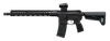 SIG Sauer M400 FORGE 5.56 NATO Rifle with ROMEO MSR Gen II Red Dot 30 Round SIG Sauer M400 FORGE 5.56 NATO 16" Rifle w/ ROMEO MSR Gen II Red Dot, M-LOK Handguard, Magpul SL-K Stock – 30 Round