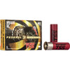 Federal 12 Gauge Ammo 1 3/4 oz #7 Tungsten Ammunition - 5 Rounds