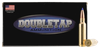 DoubleTap 300 Winchester Short Magnum Ammo 175gr Barnes LRX Lead Free Ammunition - 20 Rounds