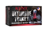 Kent Cartridge 12 Gauge Ammo 1 5/8 oz #5 Diamond Shot Ammunition - 10 Rounds