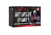 Kent Cartridge 12 Gauge Ammo 1-3/4 oz #5 Diamond Lead Ammunition - 10 Rounds