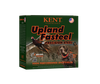 Kent Cartridge 12 Gauge Ammo 1-1/8 oz #5 Steel Shot Ammunition - 25 Rounds