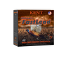 Kent Cartridge 12 Gauge Ammo 1-1/4 oz #7.5 Lead Ammunition - 25 Rounds