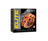 Kent Cartridge 20 Gauge Ammo 7/8 oz #7 Steel Ammunition - 25 Rounds