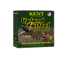 Kent Cartridge 20 Gauge Ammo 7/8 oz #5 Steel Ammunition - 25 Rounds