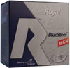 Rio Ammunition 12 Gauge Ammo 1-1/4 oz #2 Steel Ammunition - 25 Rounds