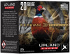 Federal 20 Gauge Ammo 1 oz #6 Lead Ammunition - 25 Rounds