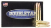 DoubleTap 375 H&H MAG Ammo 235gr Barnes TSX Lead Free Ammunition - 20 Rounds