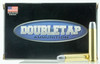 DoubleTap 45-70 Ammo 405gr HCS Ammunition - 20 Rounds