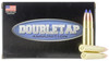 DoubleTap .35 Whelen Ammo 180gr BTTSX Ammunition - 20 Rounds