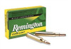 Remington 300 Winchester Short Magnum Ammo 150gr PSP Ammunition - 20 Rounds