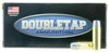 DoubleTap .454 Casull Ammo 335gr Hard Cast Ammunition - 20 Rounds