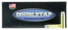 DoubleTap 357 Magnum Ammo 200gr Lead Solid Ammunition - 20 Rounds