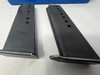 SIG Sauer P6 9mm – October 1978 Production – Made in Germany – 10 Magazines – Original Box – Night Sights