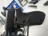 SIG Sauer P6 9mm – October 1978 Production – Made in Germany – 10 Magazines – Original Box – Night Sights