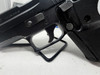 SIG Sauer P6 9mm – October 1978 Production – Made in Germany – 10 Magazines – Original Box – Night Sights