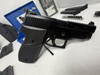 SIG Sauer P6 9mm – October 1978 Production – Made in Germany – 10 Magazines – Original Box – Night Sights