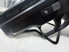 SIG Sauer P6 9mm – October 1978 Production – Made in Germany – 10 Magazines – Original Box – Night Sights