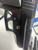 SIG Sauer P6 9mm – October 1978 Production – Made in Germany – 10 Magazines – Original Box – Night Sights
