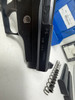 SIG Sauer P6 9mm – October 1978 Production – Made in Germany – 10 Magazines – Original Box – Night Sights