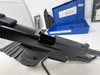 SIG Sauer P6 9mm – October 1978 Production – Made in Germany – 10 Magazines – Original Box – Night Sights