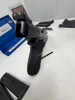 SIG Sauer P6 9mm – October 1978 Production – Made in Germany – 10 Magazines – Original Box – Night Sights