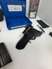 SIG Sauer P6 9mm – October 1978 Production – Made in Germany – 10 Magazines – Original Box – Night Sights