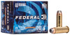 Federal 44 Remington Magnum Ammo 240gr JHP Ammunition - 20 Rounds