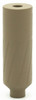 BANISH SUPPRESSOR 9K DT M13.5X1 FDE