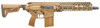 Sig Sauer RSPEAR6813BNGSBR MCX Spear SBR 6.8x51mm 20+1 13" Black Steel Threaded Barrel, Coyote Anodized Picatinny Rail Alloy Steel Receiver, M-LOK Handguard, Magpul Push Button Folding SL-M Coyote Synthetic Stock