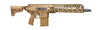 Sig Sauer RSPEAR6813BNGSBR MCX Spear SBR 6.8x51mm 20+1 13" Black Steel Threaded Barrel, Coyote Anodized Picatinny Rail Alloy Steel Receiver, M-LOK Handguard, Magpul Push Button Folding SL-M Coyote Synthetic Stock