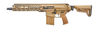 Sig Sauer RSPEAR6813BNGSBR MCX Spear SBR 6.8x51mm 20+1 13" Black Steel Threaded Barrel, Coyote Anodized Picatinny Rail Alloy Steel Receiver, M-LOK Handguard, Magpul Push Button Folding SL-M Coyote Synthetic Stock