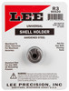 Lee Precision #16R Universal Shell Holder