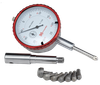 Hornady Neck Wall Thickness Gauge