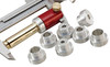 Hornady Lock-N-Load Comparator Set for Multi Caliber