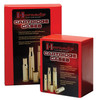 Hornady 6.5 Grendel Cartridge Unprimed Rifle Brass Cases 50 Count