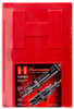 Hornady 28 Nosler Custom Grade Series III 2 Die Set