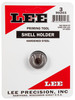 Lee Precision #3 Shell Holder