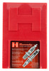 Hornady 6.5 PRC Match Grade 2-Die Set