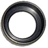 MEC 12 Gauge Resize Ring