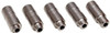 Hornady PTX .451 Powder Through Expander