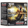 Federal 20 Gauge Ammo 2-3/4" 1 oz #6 Shot Ammunition - 25 Rounds