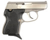 NAM Guardian .380 ACP 2.5 Inch Barrel Stainless Steel Finish Double Action Only 6 Round