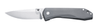 Benchmade 761 Ti-Monolock