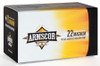 API Rimfire Ammunition .22 Magnum 40 Grain Jacketed Hollow Point Made in the Philippines