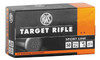 WTH RWS 22LR 40G CART 50RD